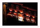 Molyvos